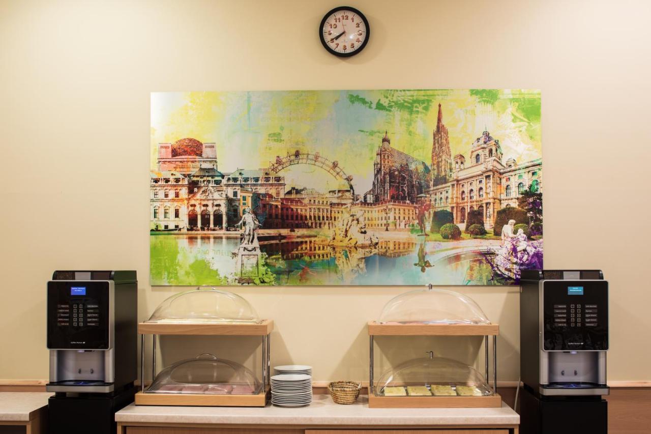 Hotel Admiral photo