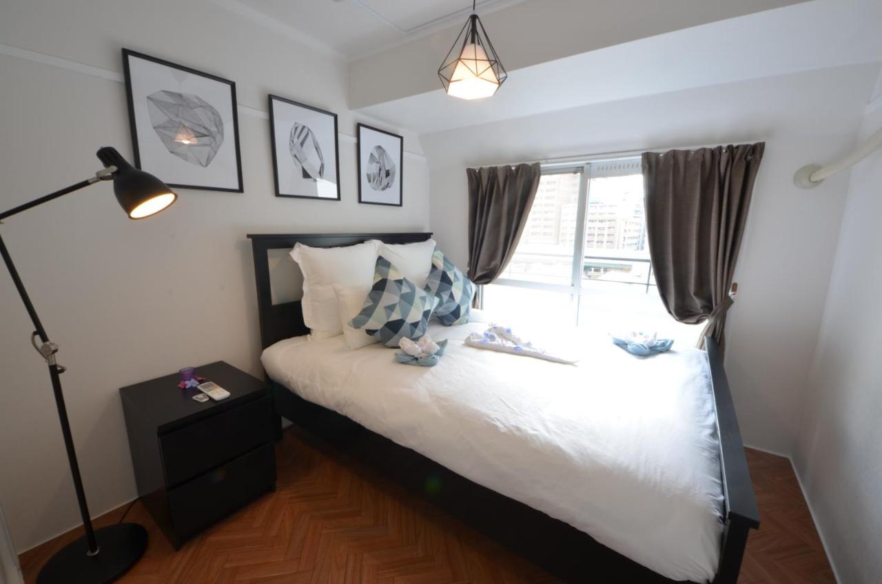 River Side Namba 800 - 3