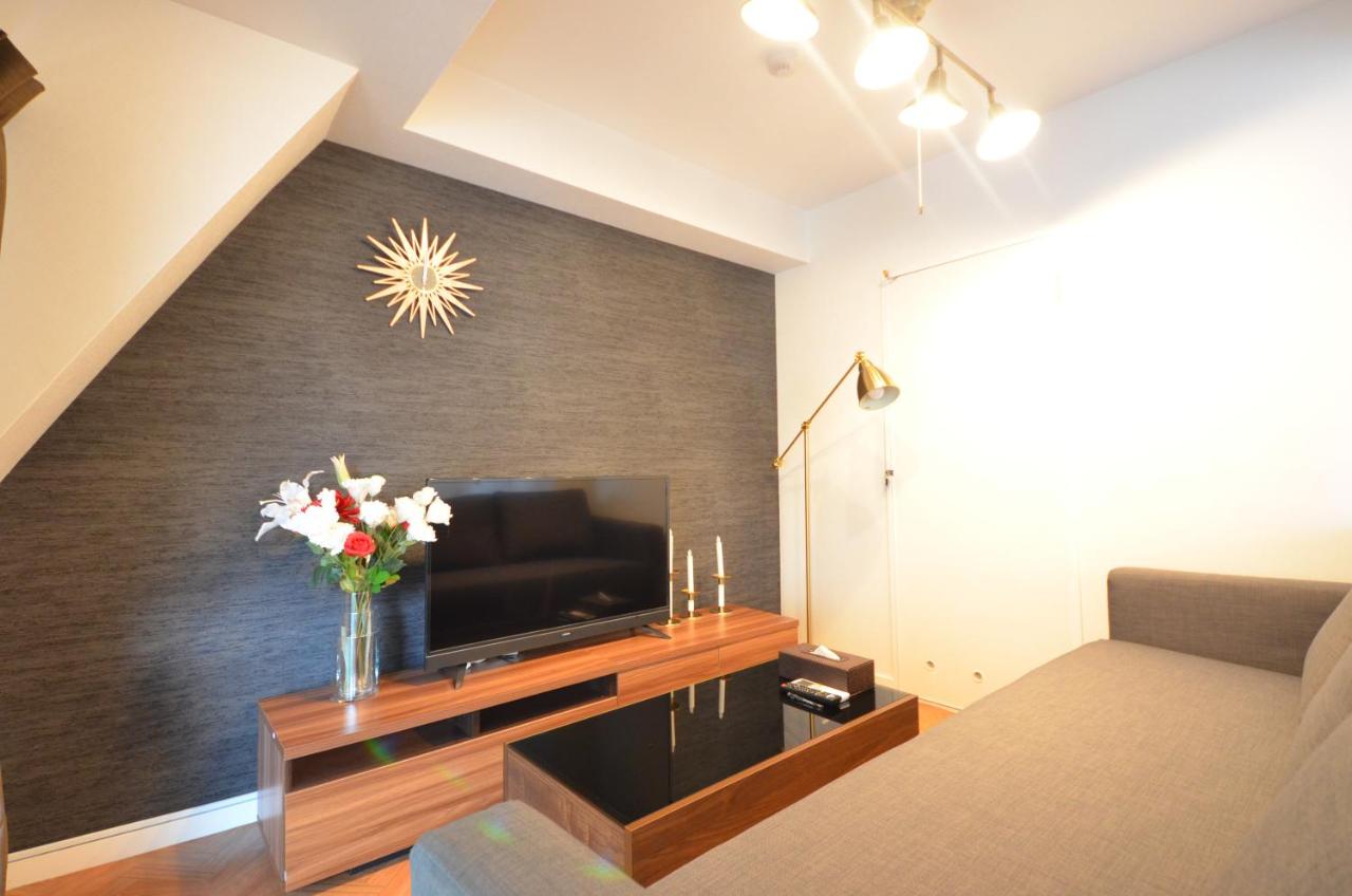 River Side Namba 800 - 5