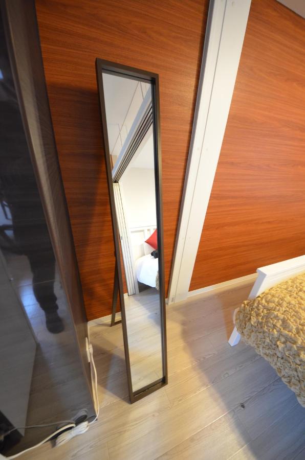 River Side Namba 601 - 5