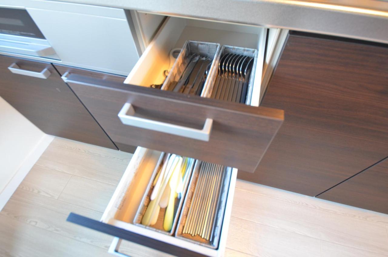 River Side Namba 601 - 3