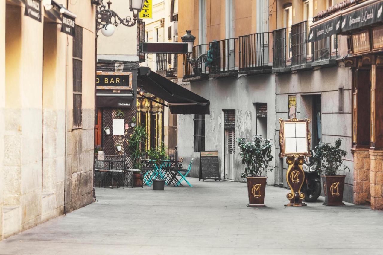 Gran Hotel Inglés, Madrid – Updated 2022 Prices