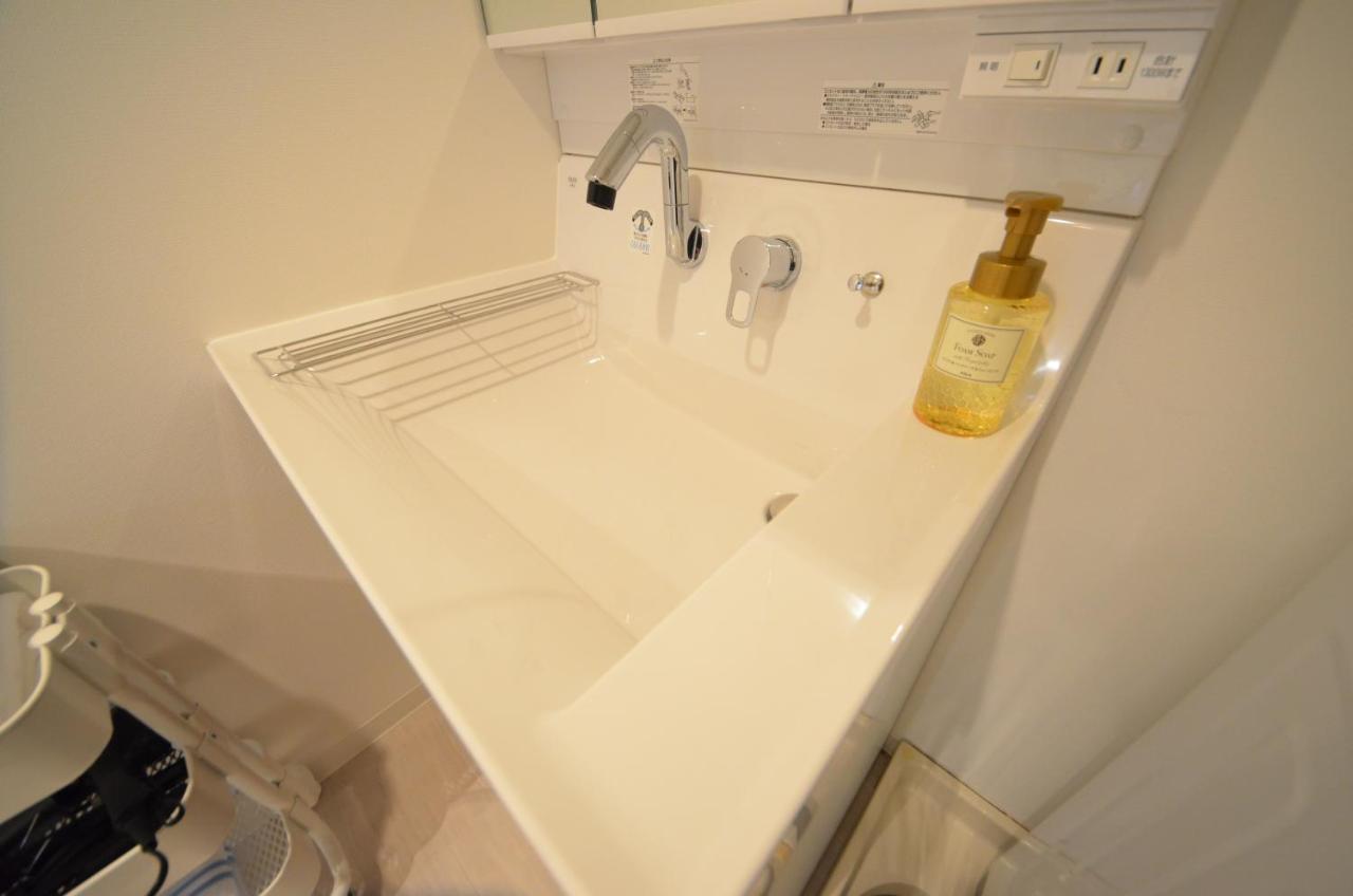 River Side Namba 200 - 3