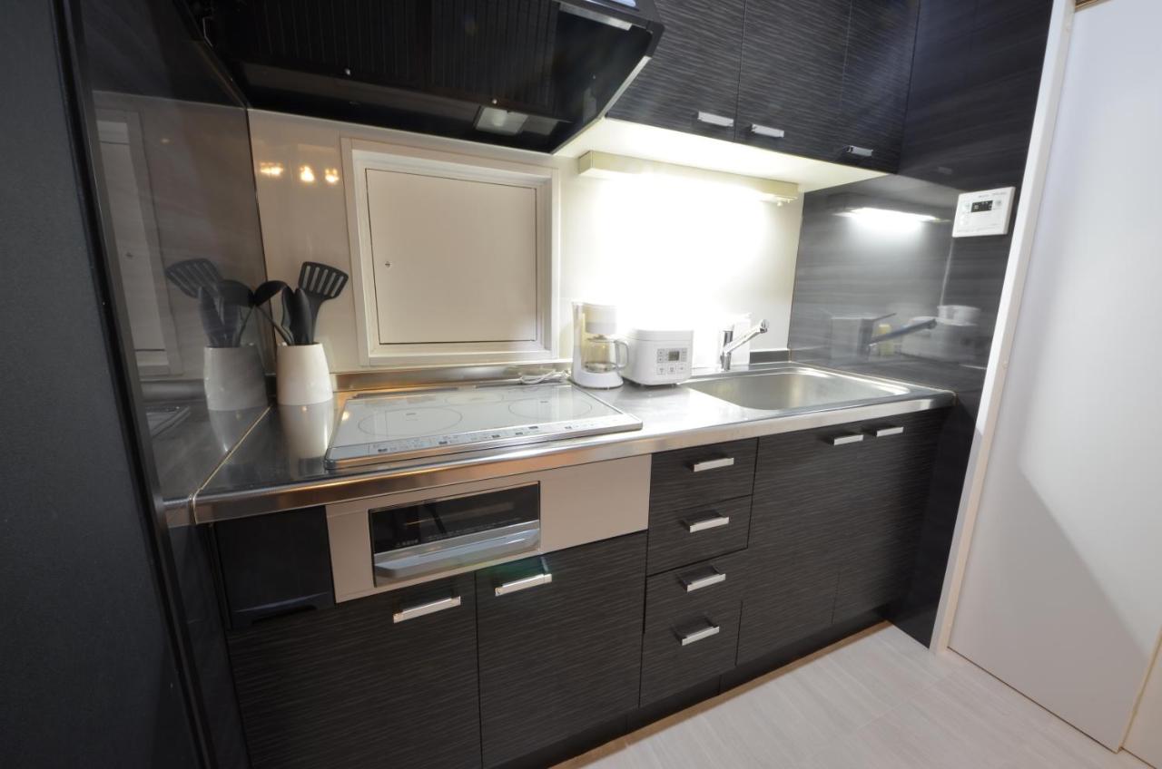 River Side Namba 200 - 4