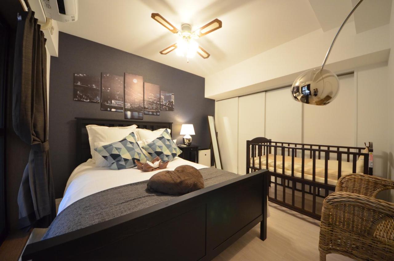 River Side Namba 200 - 2