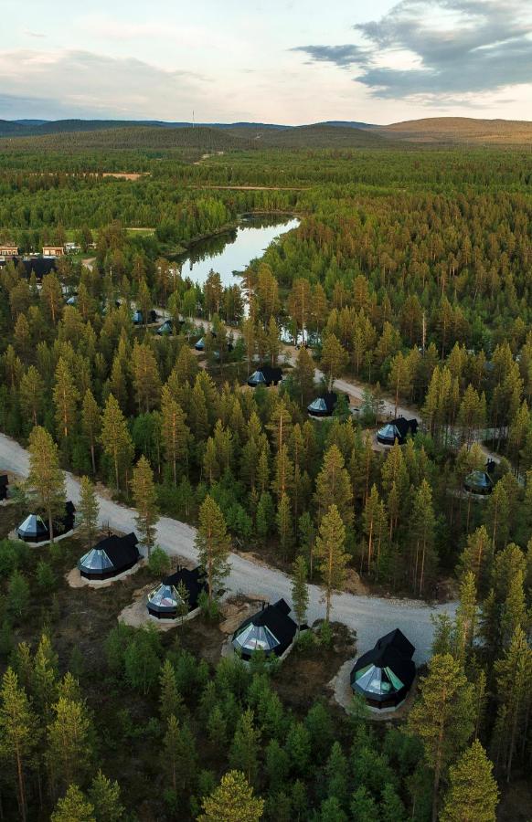 Aurora Village Ivalo — photo 4