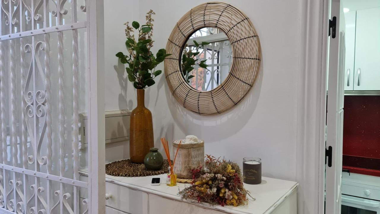 Carmen de Alaïa By Häxaris Homes, Granada – Precios 2022 ...