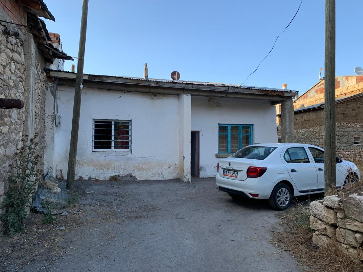 koy evi ulucayir updated 2021 prices koy evi ulucayir updated 2021 prices