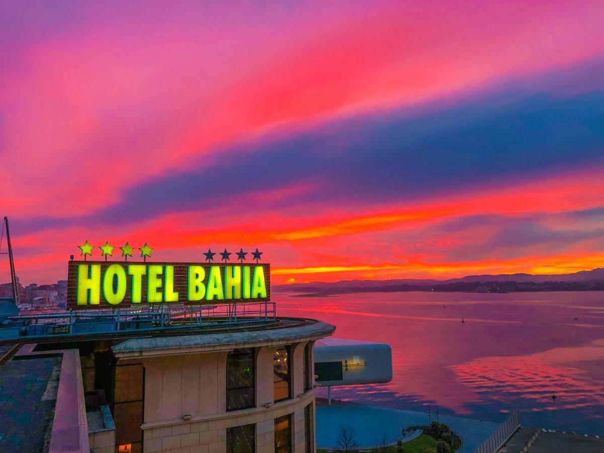 Hotel Bahía, Santander – Updated 2022 Prices