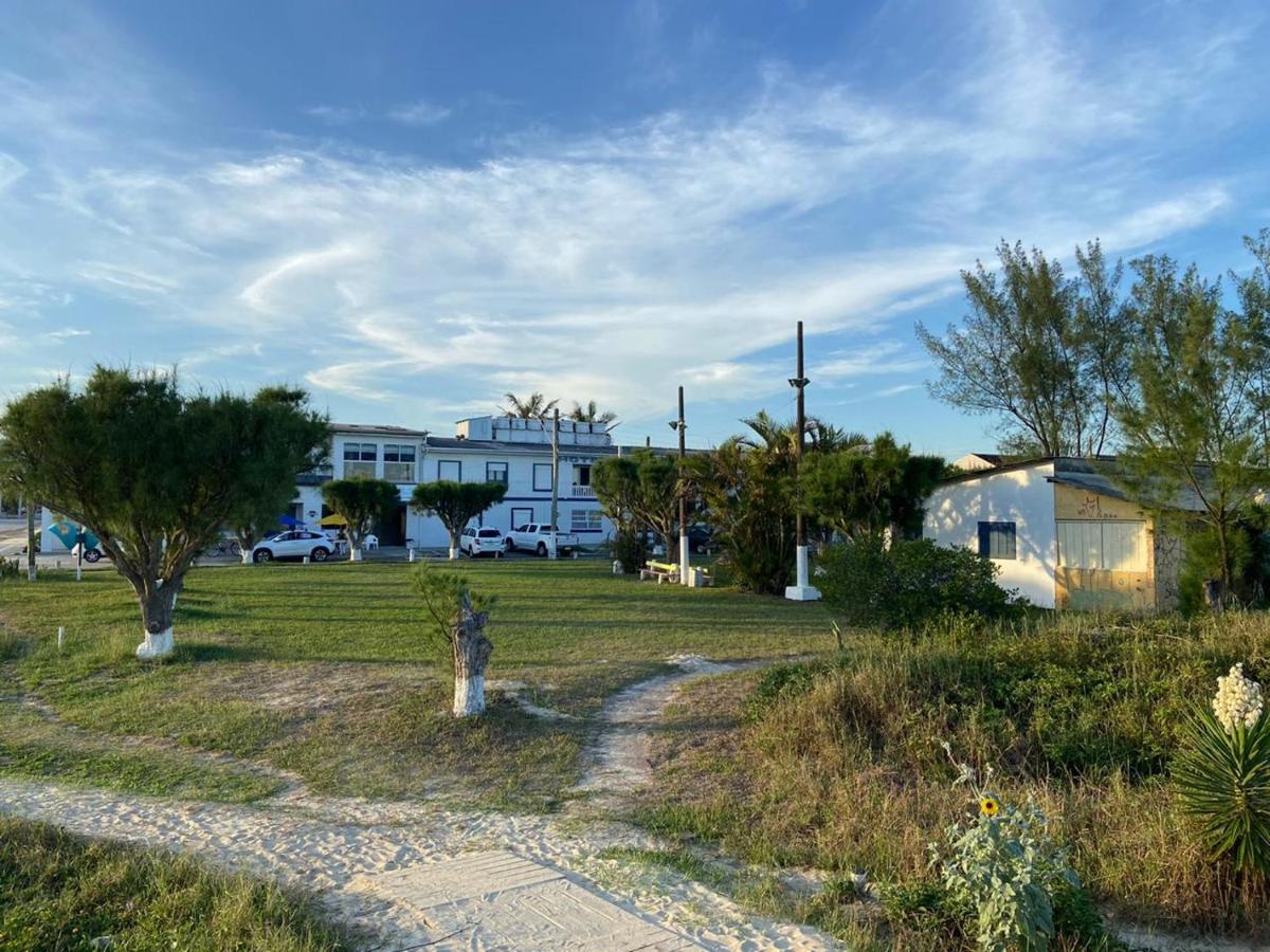 Image: Hotel Sereia