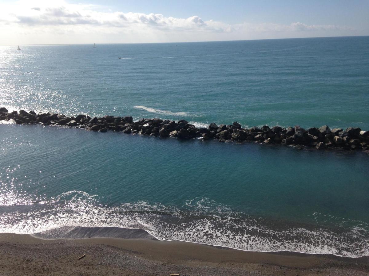 Hotel San Pietro Chiavari - 5