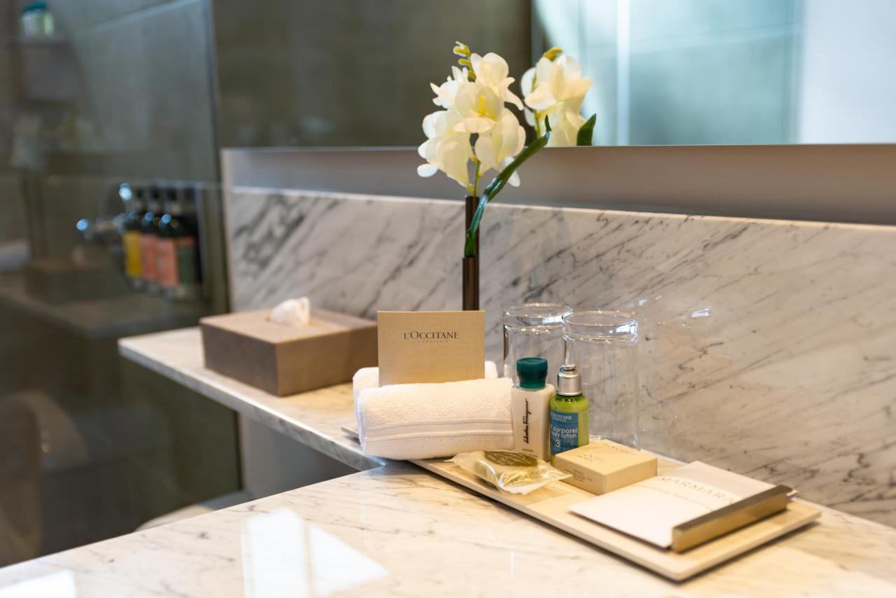 Hotel York Luxury Suites Medellin by Preferred photo