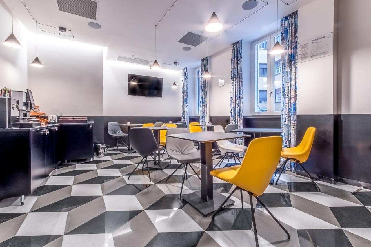 V-Accommodation IV Fontane - 5