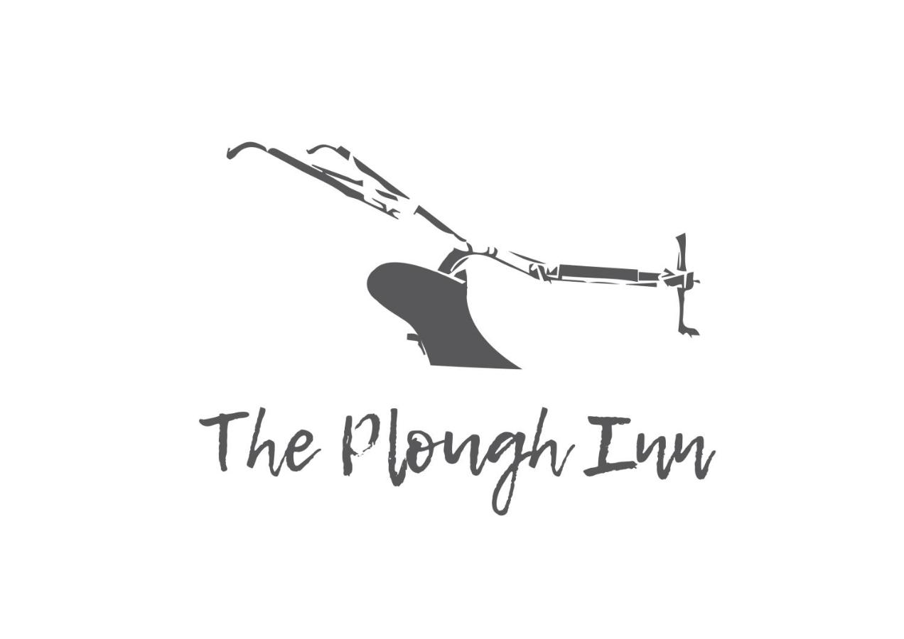 The Plough Inn ドンカスター 22年 最新料金
