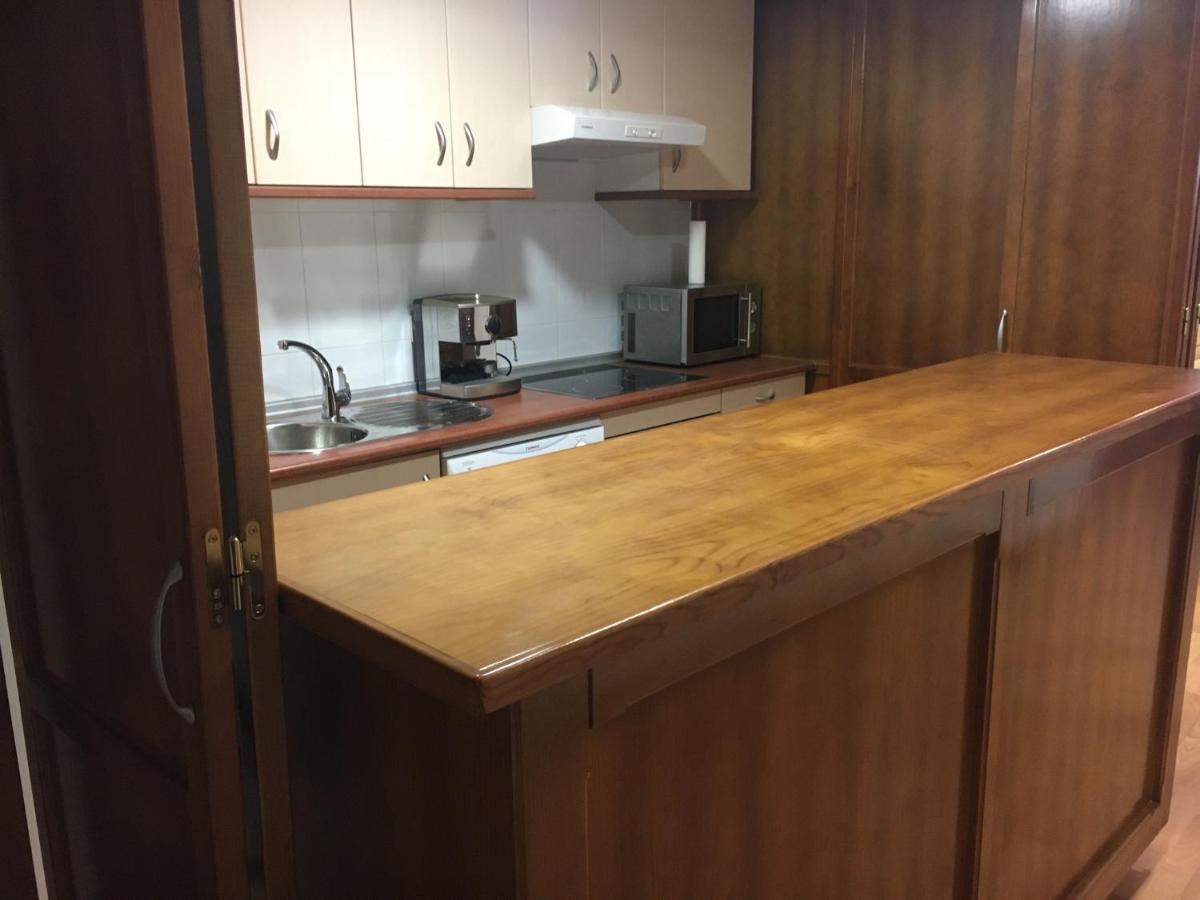 Apartamento a 60 m del mar, Carboneras, Spain - Booking.com