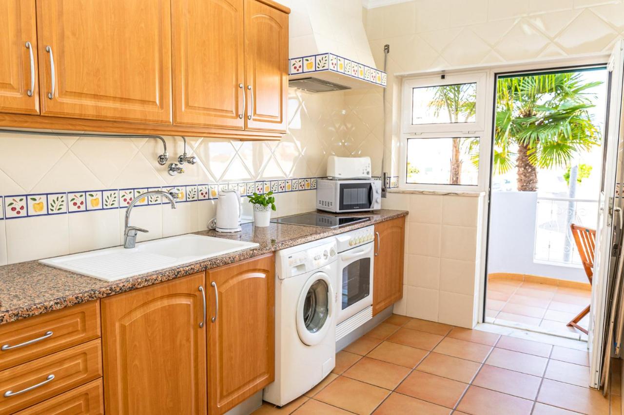 Giramar Apartamentos Turisticos - 4