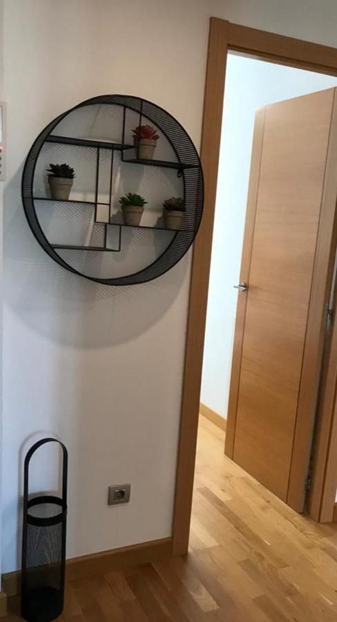 Apartamento Vista Peña Oroel (España Jaca) - Booking.com