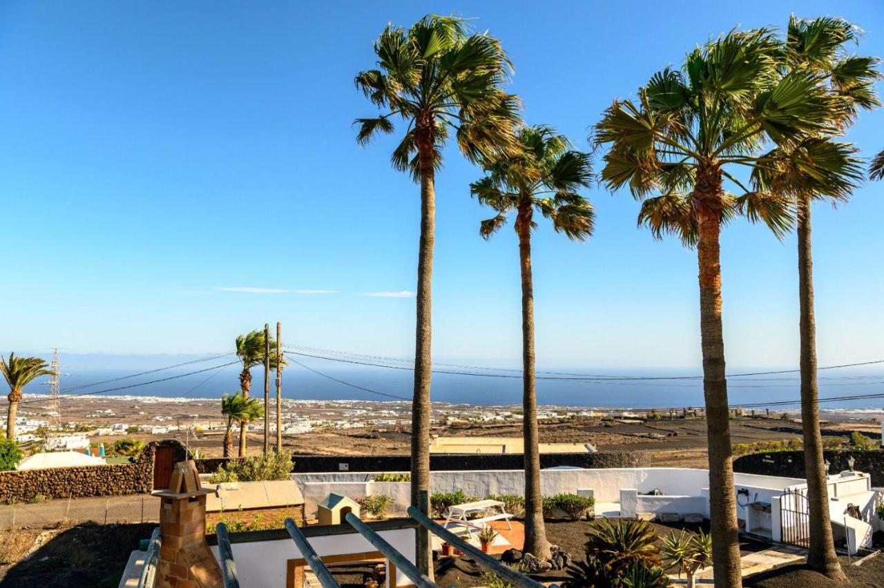 VILLA PALMA LANZAROTE, Tías – Bijgewerkte prijzen 2022