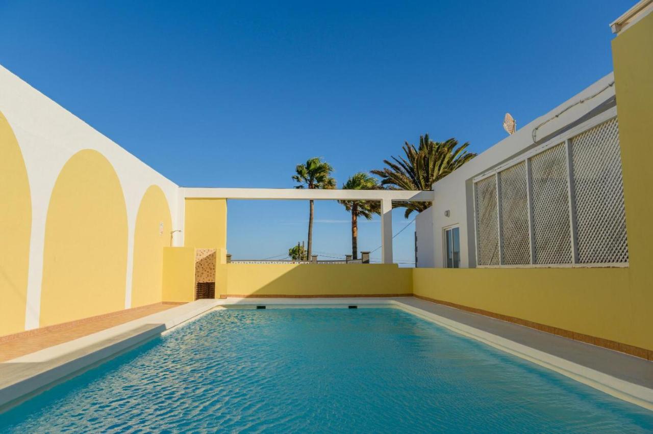 VILLA PALMA LANZAROTE, Tías – Bijgewerkte prijzen 2022