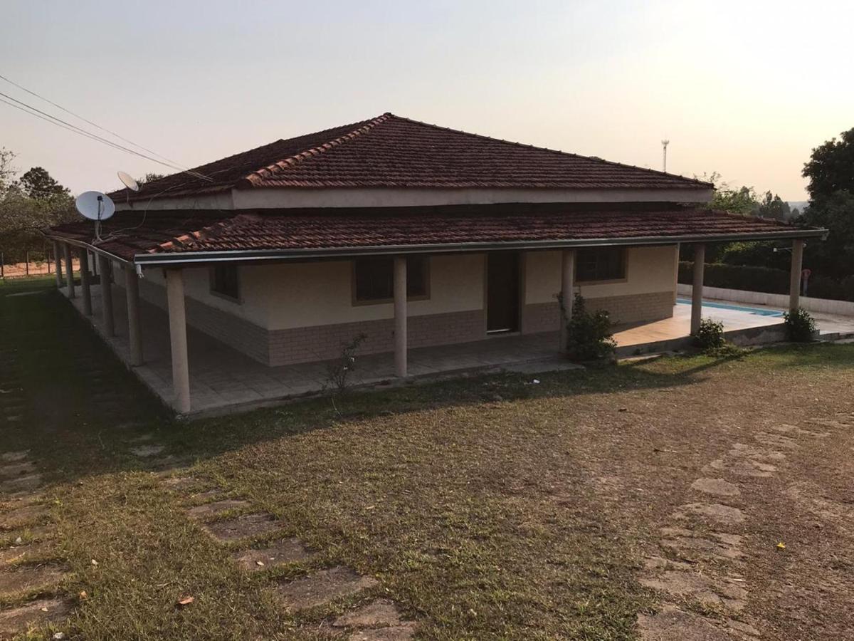 CHACARA NO BAIRRO VERTENTES DAS AGUAS A 5KM DE AGUAS DE SAO PEDRO PARA ATE 30 PESSOAS DISP SEMANA DO NATAL ATE DIA 29/12/2020, Piracicaba. * Incrivelmente Barato * CHACARA NO BAIRRO VERTENTES DAS AGUAS A 5KM DE AGUAS DE SAO PEDRO PARA ATE 30 PESSOAS DISP SEMANA DO NATAL ATE DIA 29/12/2020, Piracicaba. * Incrivelmente Barato *