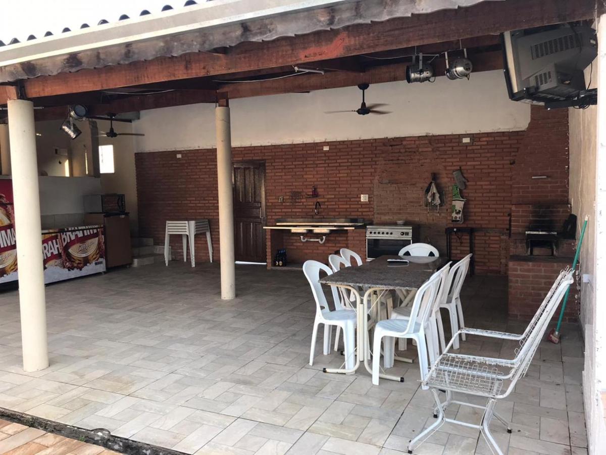 CHACARA NO BAIRRO VERTENTES DAS AGUAS A 5KM DE AGUAS DE SAO PEDRO PARA ATE 30 PESSOAS DISP SEMANA DO NATAL ATE DIA 29/12/2020, Piracicaba. * Incrivelmente Barato * CHACARA NO BAIRRO VERTENTES DAS AGUAS A 5KM DE AGUAS DE SAO PEDRO PARA ATE 30 PESSOAS DISP SEMANA DO NATAL ATE DIA 29/12/2020, Piracicaba. * Incrivelmente Barato *