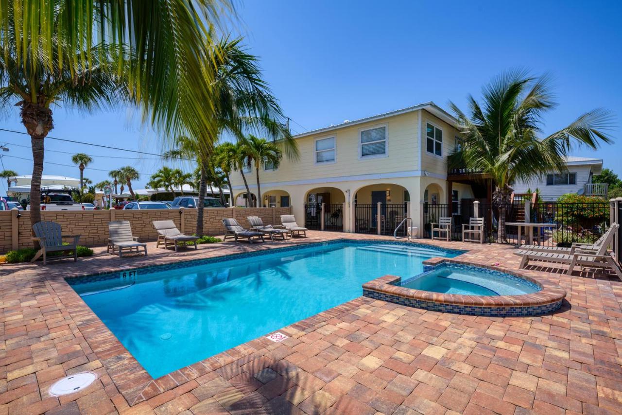 Suntan Terrace — photo 4