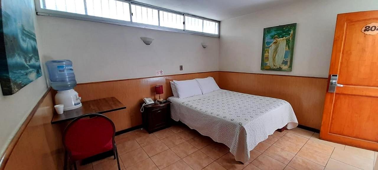 Hotel Las Palmas, Arica – Updated 2022 Prices