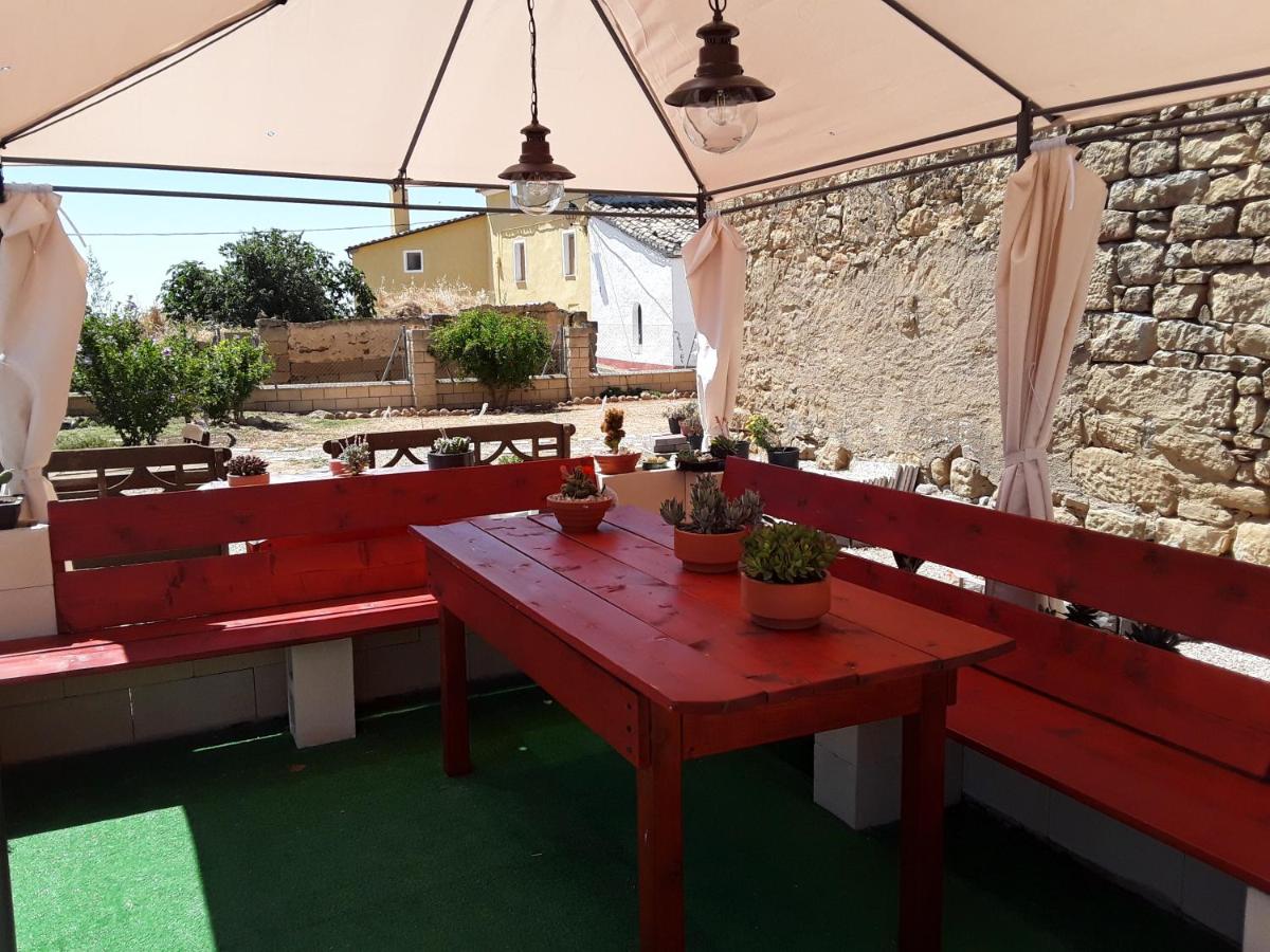 Casa Oliban, Arbaniés – Prezzi aggiornati per il 2021