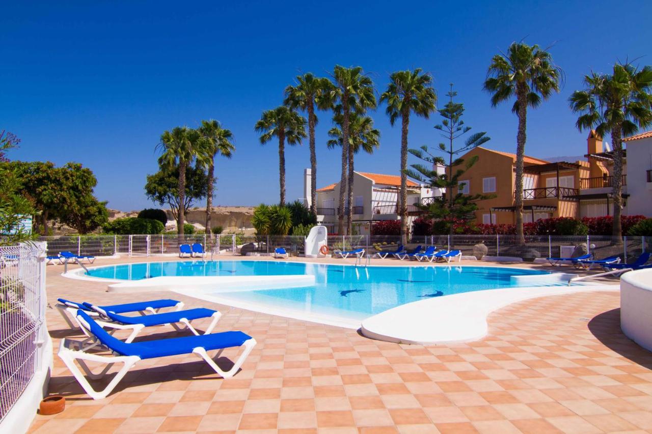 Costa Adeje Luxury Mango, Adeje – Bijgewerkte prijzen 2022