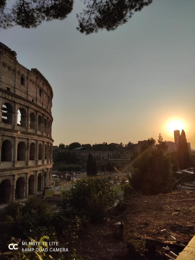 コンテ ハウス ローマ 22年 最新料金