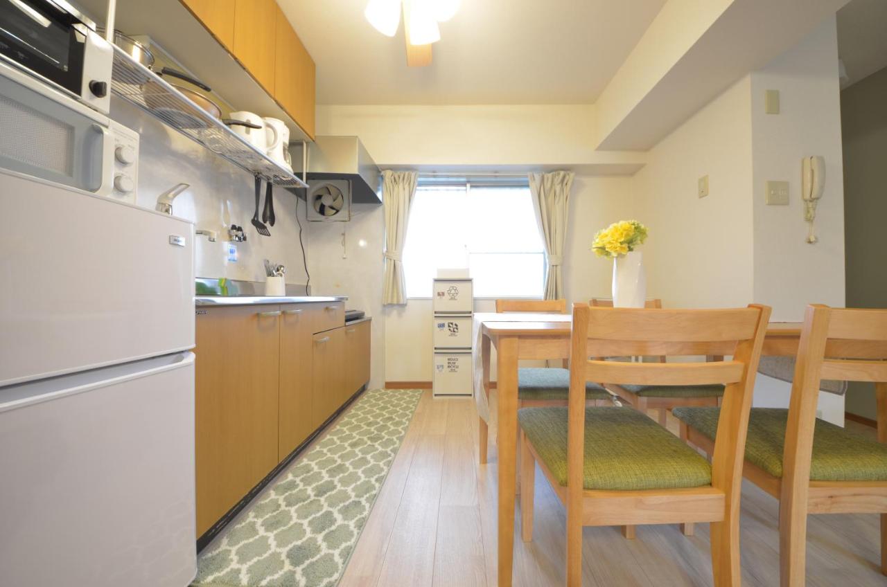 River Side Namba 500 - 4