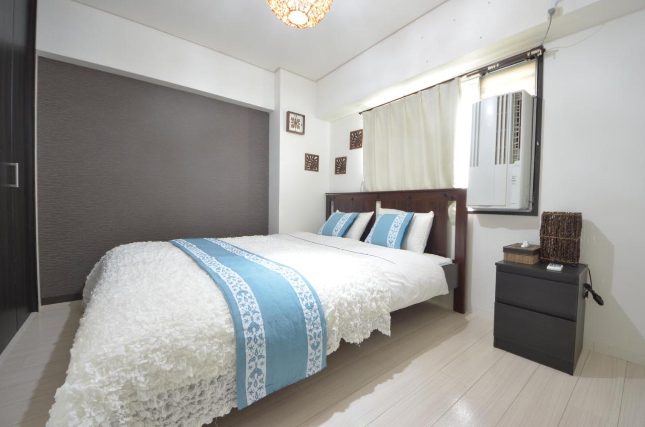 River Side Namba 403 - 2