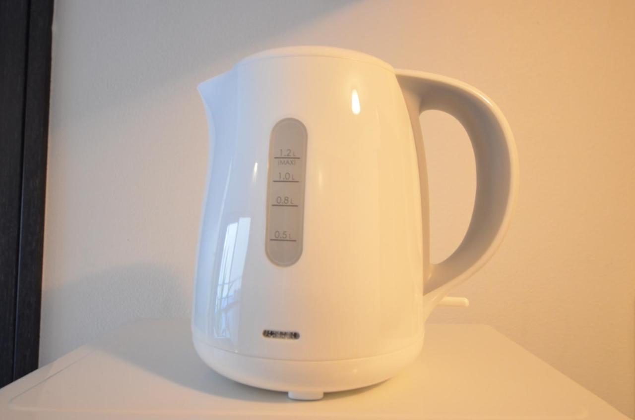 River Side Namba 403 - 5