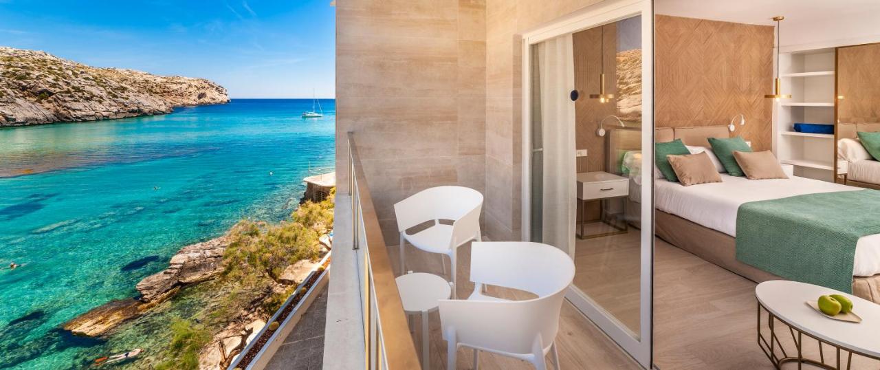 Globales Don Pedro - Adults Only - 2