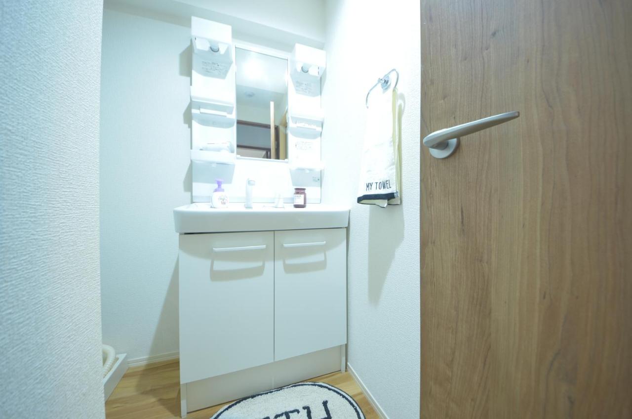 River Side Namba 400 - 3