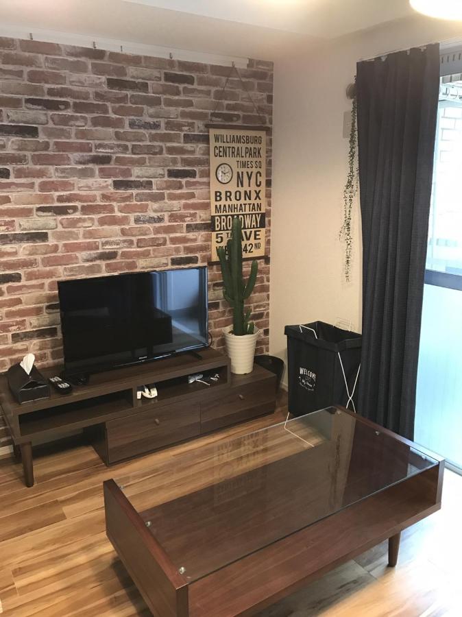 River Side Namba 400 - 5