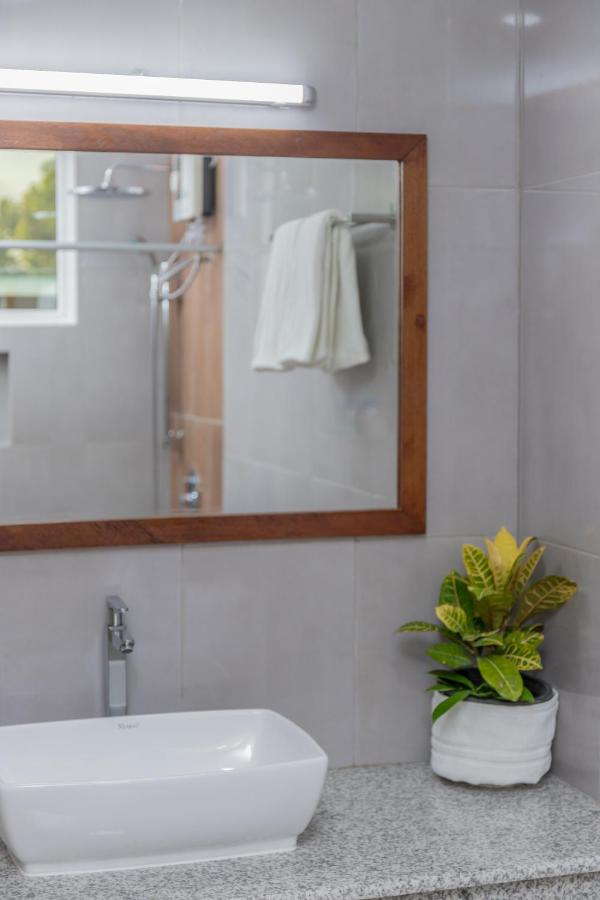 Nihaali Maldives - 3