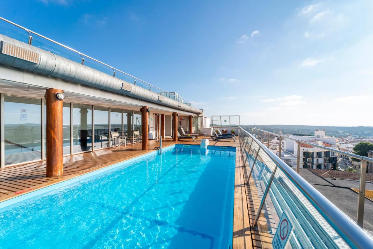 ARTIEM Capri, Mahón – Updated 2022 Prices