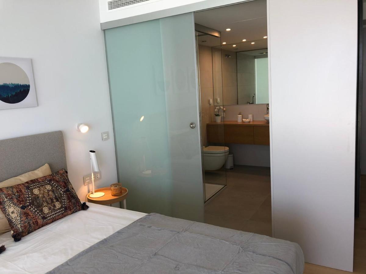Appartement Med One Exclusive (Spanje Fuengirola) - Booking.com