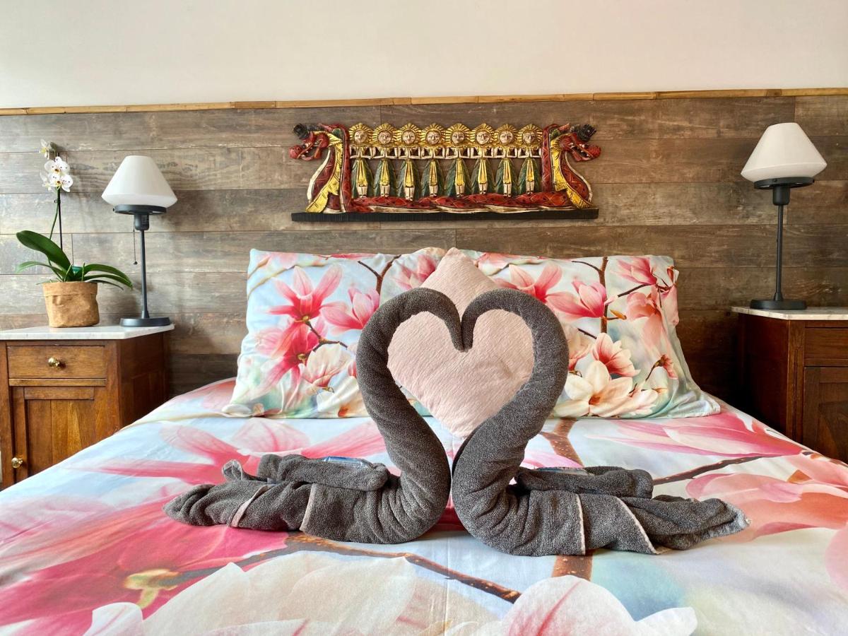 Amsterdam Barangay - 2