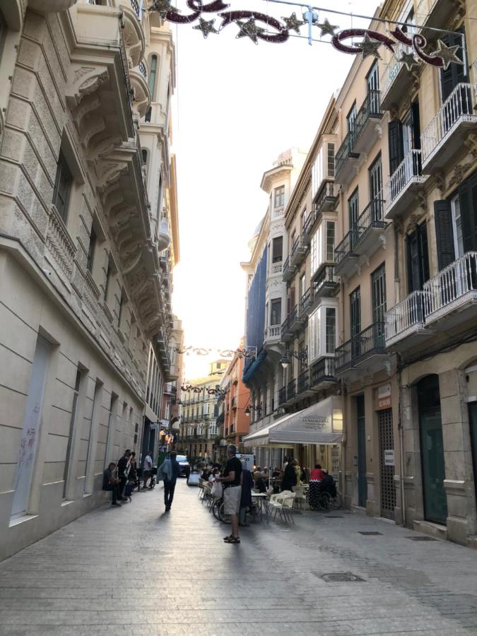 Felix Saenz by Luma, Málaga – Updated 2022 Prices