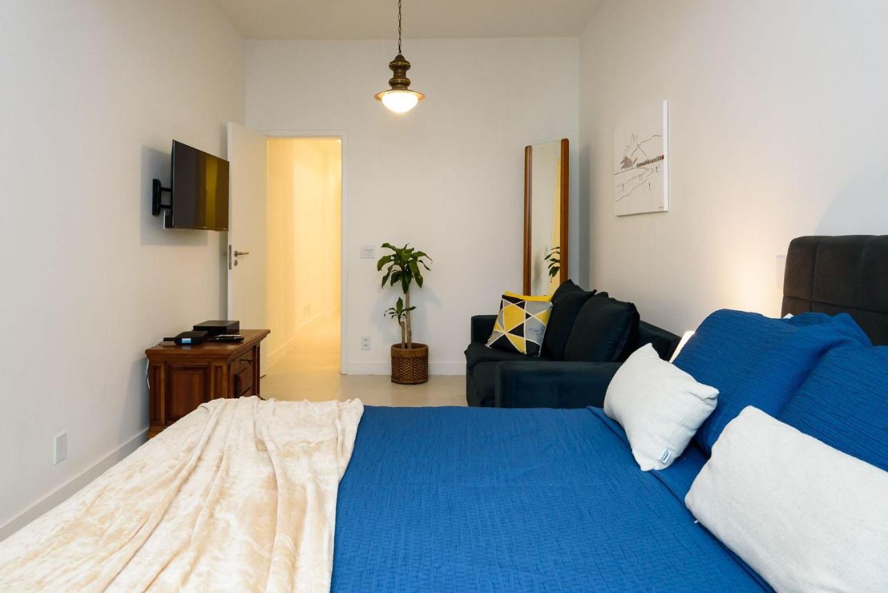 Complete 1BDR 400m from the Beach | SL 363/304 - 5