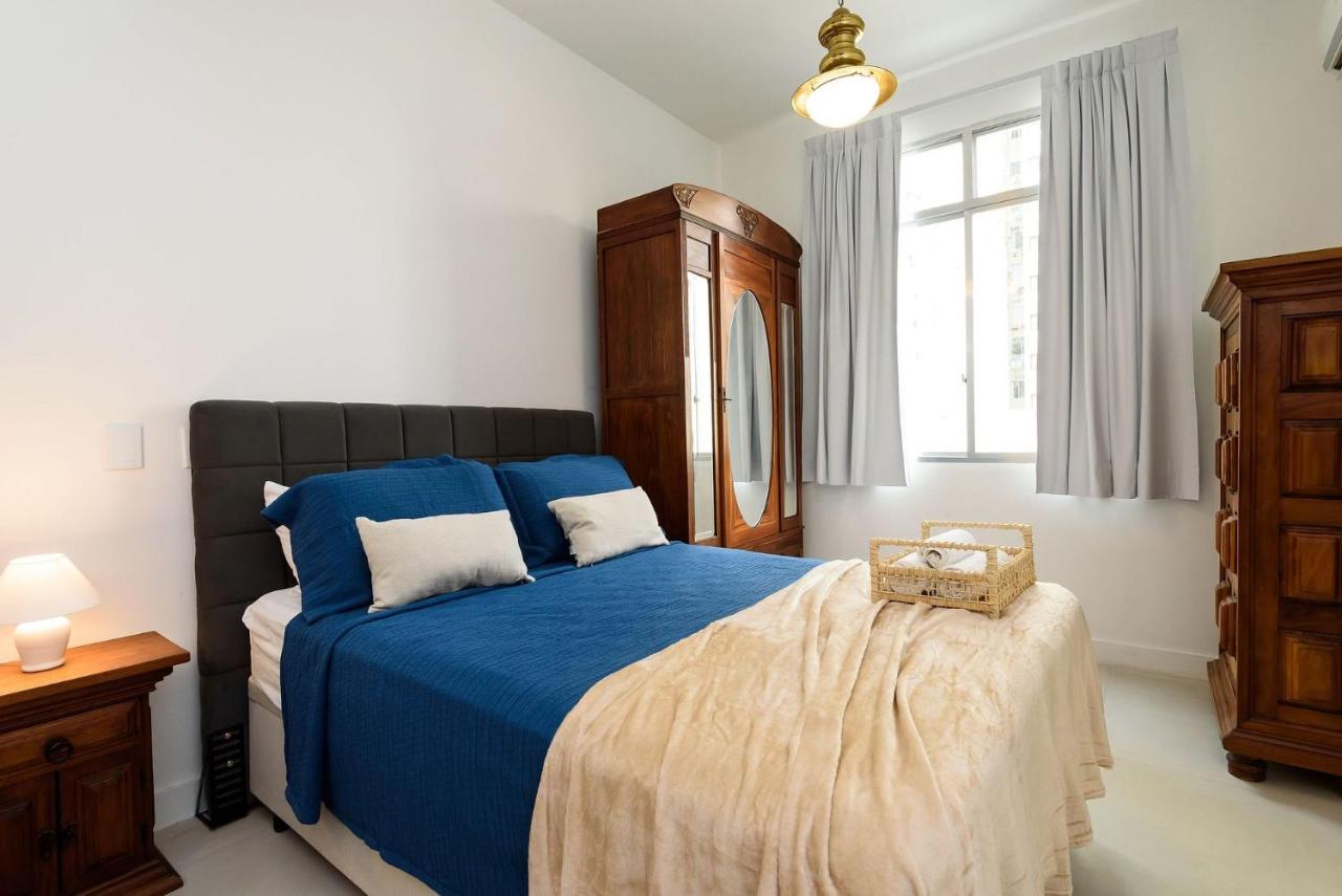 Complete 1BDR 400m from the Beach | SL 363/304 - 2