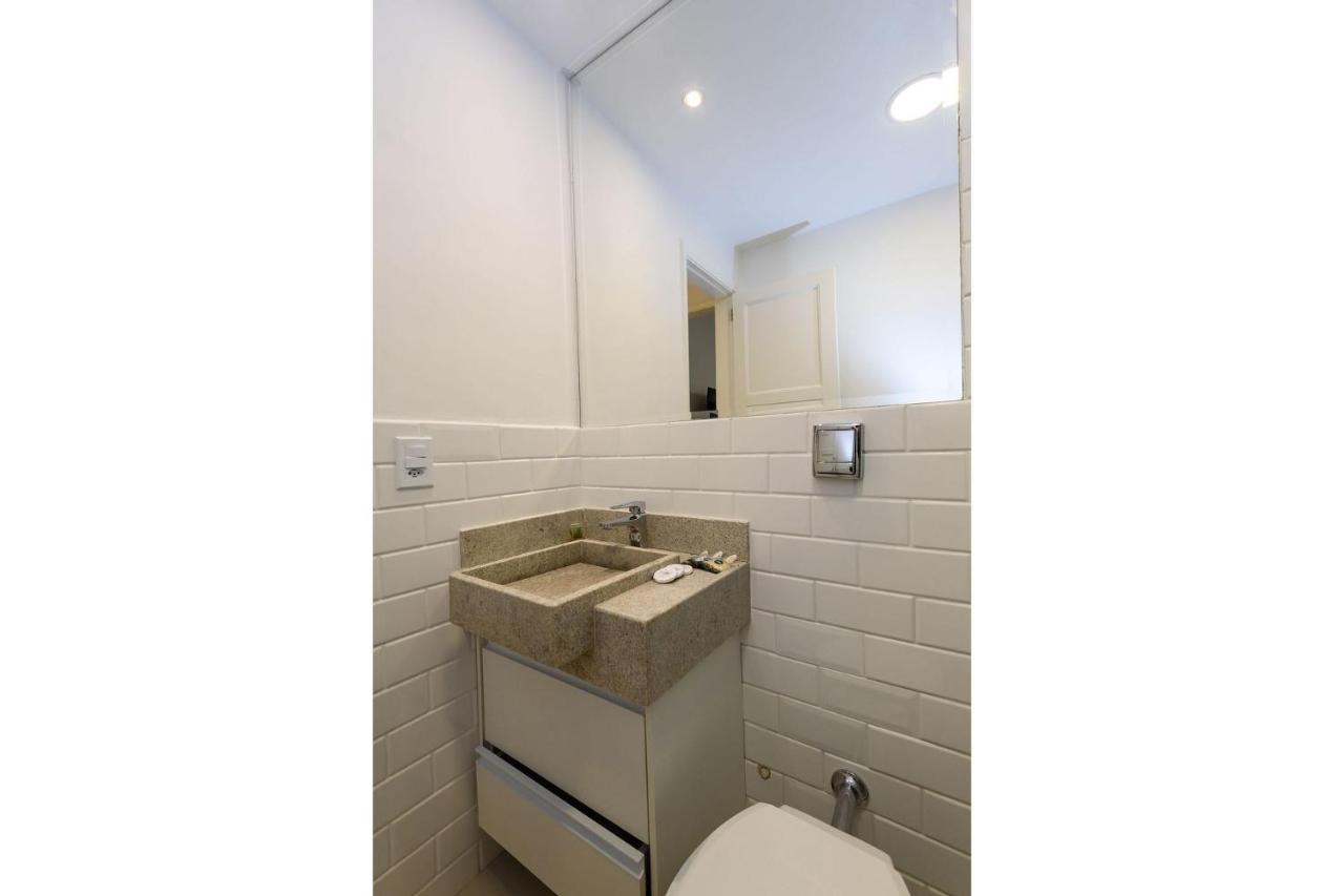 Complete 1BDR 400m from the Beach | SL 363/304 - 3