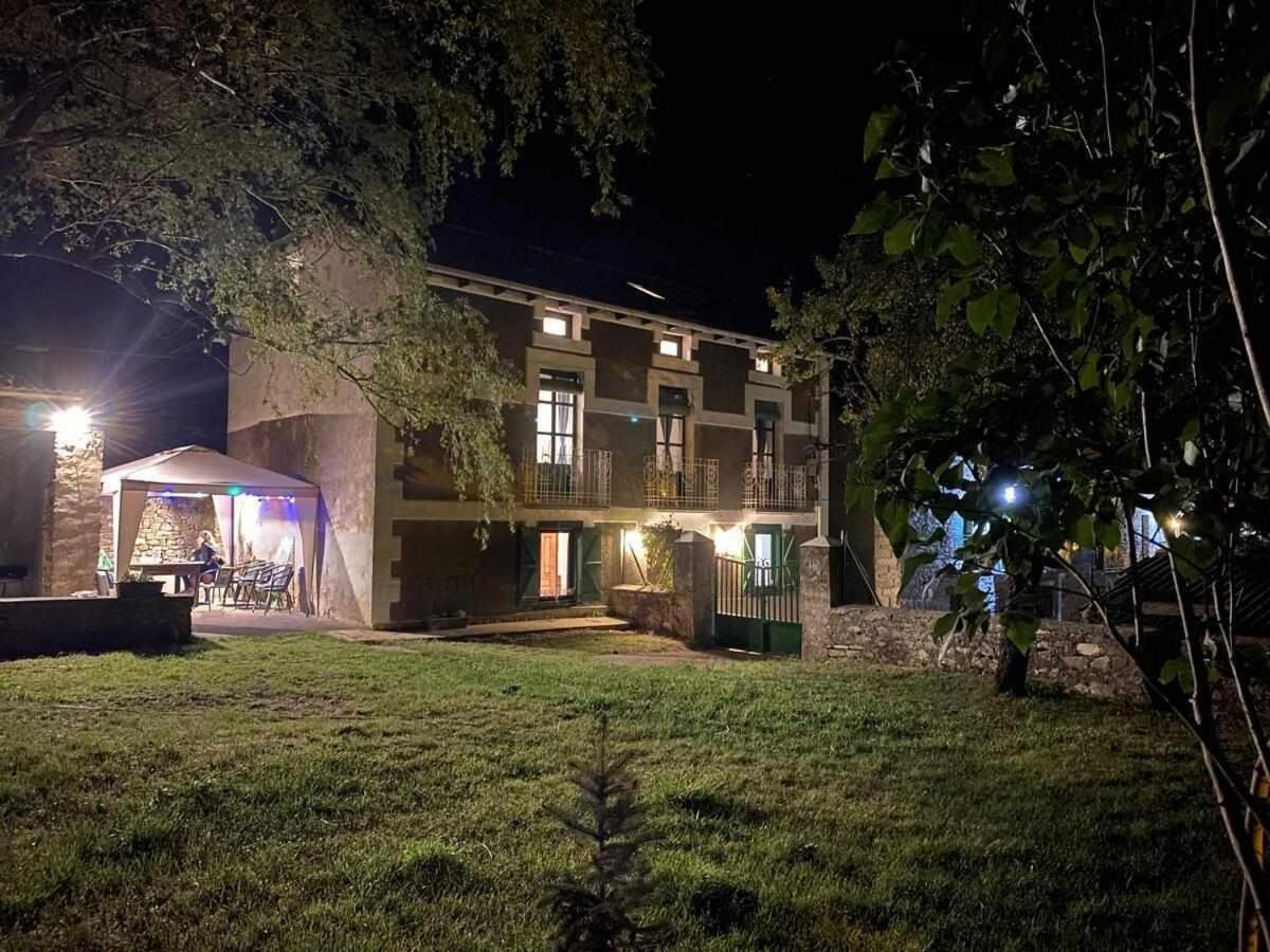 Villa Rosalía, Villanúa – Updated 2021 Prices