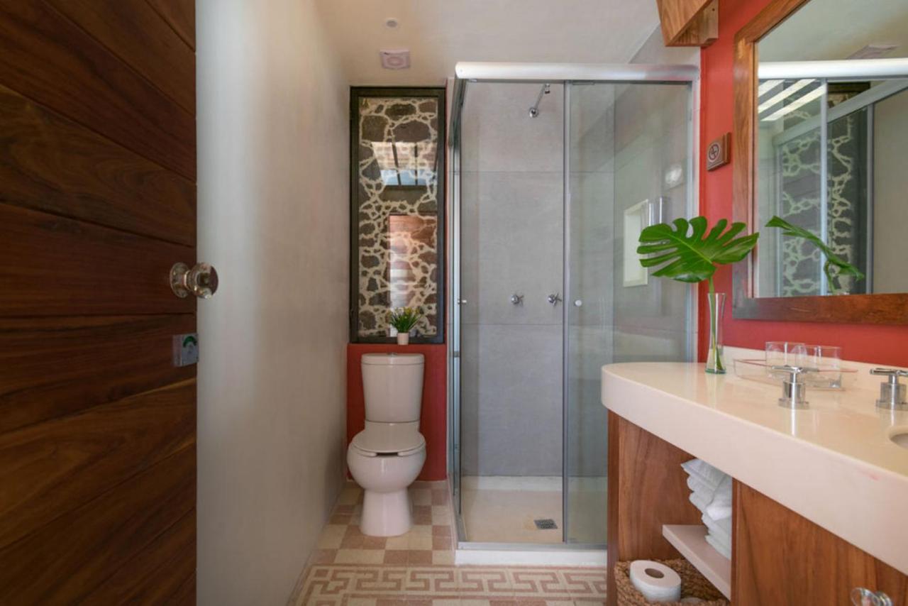 CASA SAUTO Suite Cathedral Views in Downtown - 3