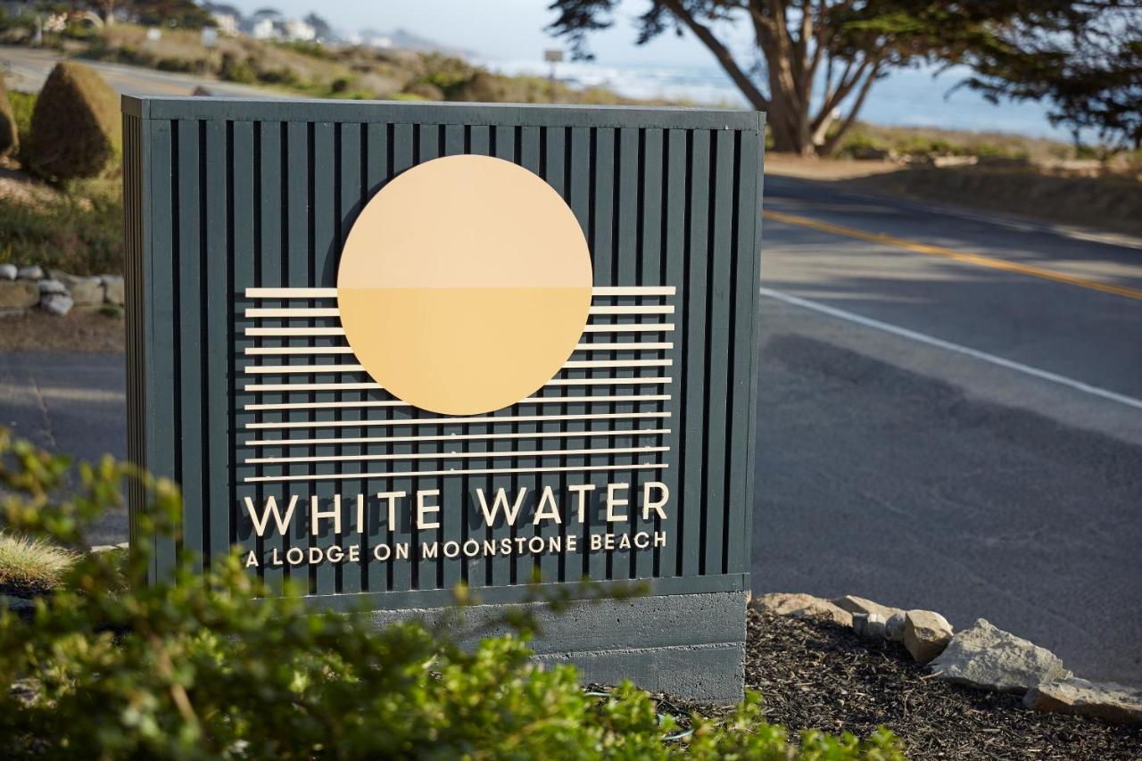 White Water — photo 13