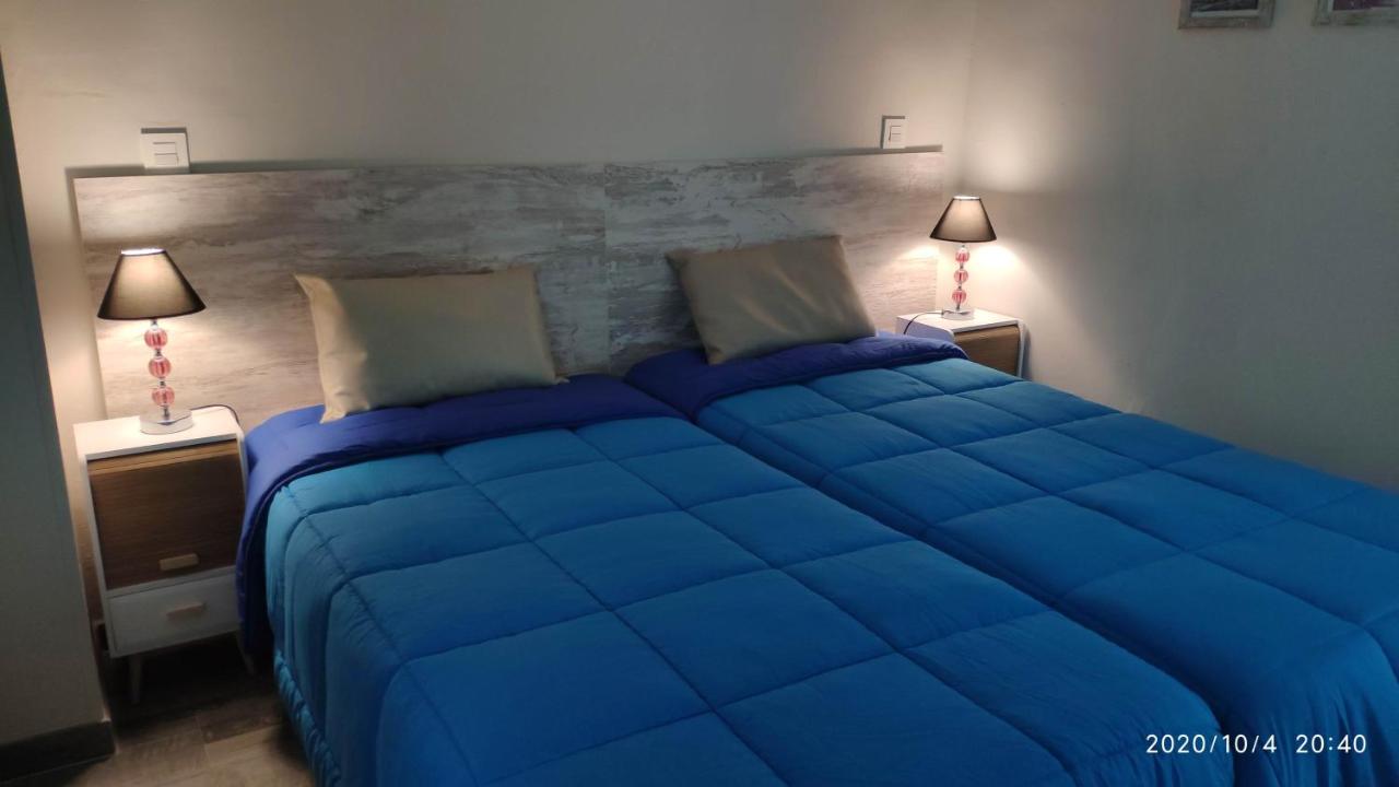 Apartamento La Luna, Lumpiaque – Precios actualizados 2022