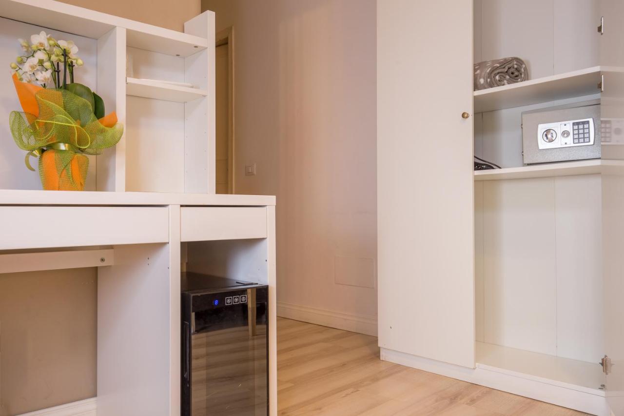 900 Liberty Rooms - 4