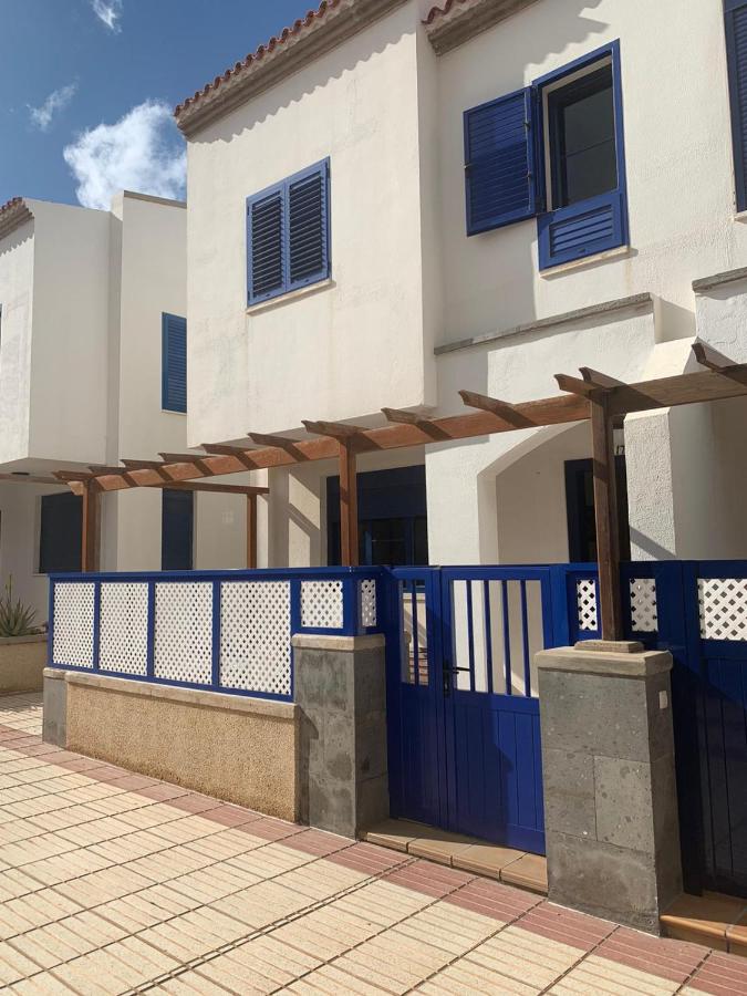 Villa Agaete Paradise, Puerto de las Nieves – Updated 2022 Prices